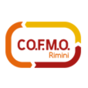 (c) Cofmo.it